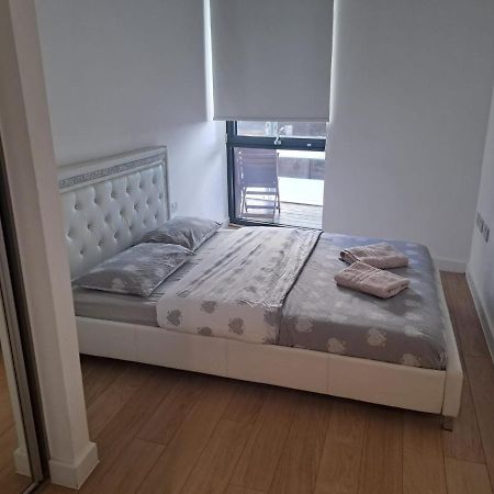 Amazing Apartment Moments Away From The Heart Of London Londres Exterior foto